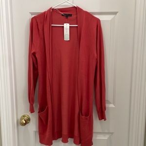 Brand new Love Ellie cardigan.